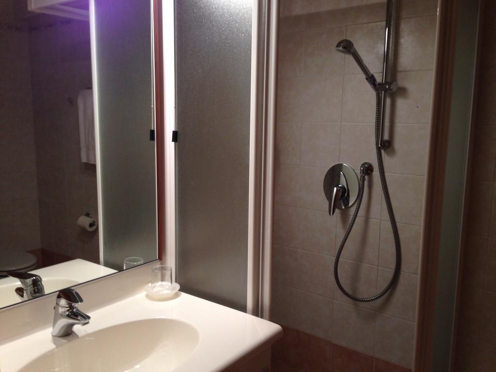 Hotel Lavaredo 3*