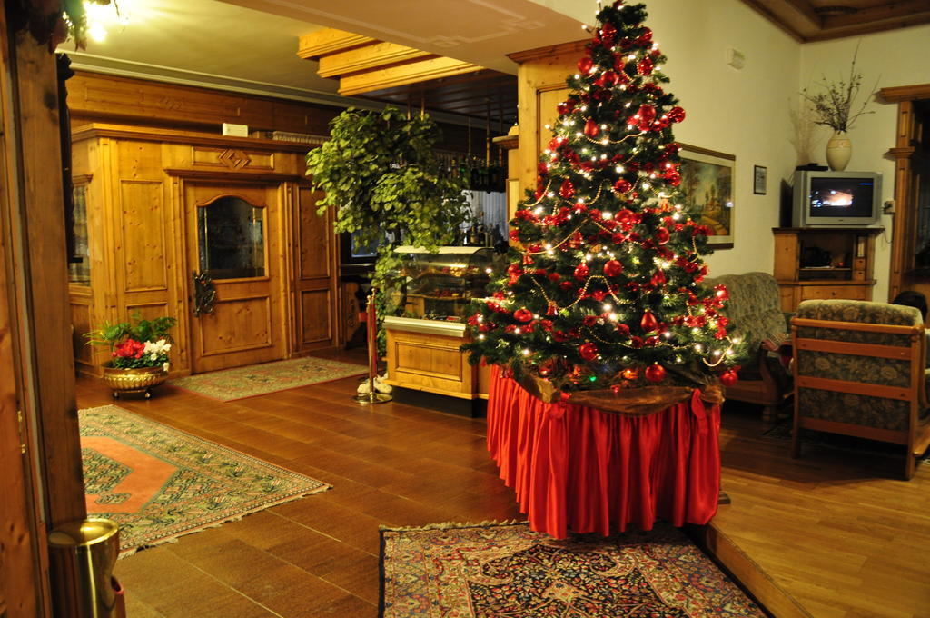 Lavaredo 3* Misurina