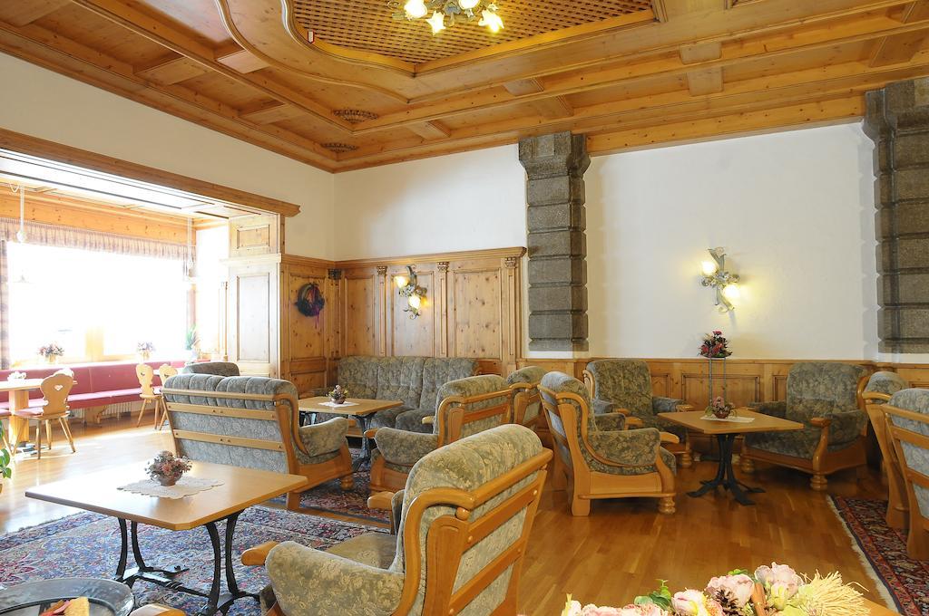 Lavaredo 3* Misurina